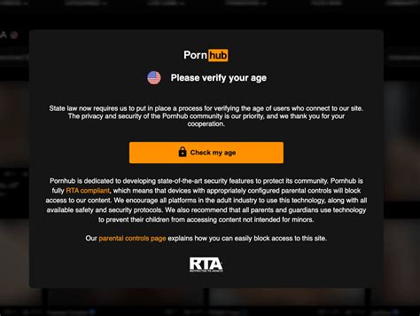 login pornhub|How to Access Pornhub Anywhere and Bypass Age Verification